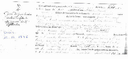 DC-Lemoine-Jean 1846.jpg